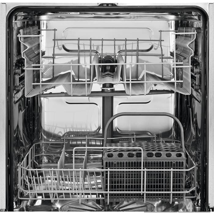 Фото Посудомоечная машина Electrolux ESL95321LO