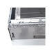 Фото Посудомоечная машина Hotpoint-Ariston LSTB 6B00 EU