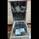 Фото Посудомоечная машина Hotpoint-Ariston LSTB 6B00 EU