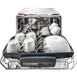Фото Посудомоечная машина Kuppersberg GL 4588