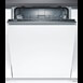 Фото Посудомоечная машина Bosch SMV23AX00R