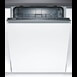 Фото Посудомоечная машина Bosch SMV24AX00R