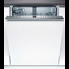 Фото Посудомоечная машина Bosch SMV45IX01R