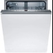 Фото Посудомоечная машина Bosch SMV45IX01R