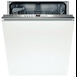 Фото Посудомоечная машина Bosch SMV50M50RU
