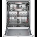 Фото Встраиваемая посудомоечная машина SMV87TX01R