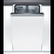 Фото Посудомоечная машина Bosch SPV25DX10R