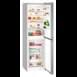 Фото Холодильник-морозильник марки Liebherr CNel 4713-23 001