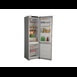 Фото Холодильник-морозильник марки Liebherr CNef 4015-21 001