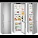 Фото Холодильник-морозильник марки Liebherr CNef 4015-21 001