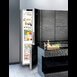 Фото Холодильник-морозильник марки Liebherr CBNPgb 4855-20 001