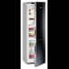 Фото Холодильник-морозильник марки Liebherr CBNPgb 4855-20 001