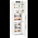 Фото Холодильник-морозильник марки Liebherr CBNPgw 4855-20 001