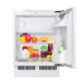 Фото Холодильник встраиваемый MAUNFELD MBF.81SCW