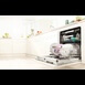 Фото Посудомоечная машина Electrolux ESL97540RO