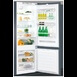 Фото Встраиваемый холодильник SP 40 801 EU