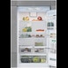 Фото Встраиваемый холодильник SP 40 801 EU