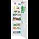 Фото Встраиваемый холодильник Liebherr ICBN 3314