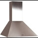 Фото Кухонная вытяжка ELIKOR SILVER STORM 60Н-650-П3Л нержавеющая сталь