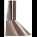 Фото Кухонная вытяжка ELIKOR ЭПСИЛОН 50Н-430-П3Л нержавеющая сталь/серебро