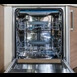 Фото Посудомоечная машина Electrolux EMG48200L