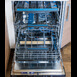 Фото Посудомоечная машина Electrolux EMG48200L
