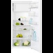 Фото Встраиваемый холодильник ERN2001BOW