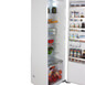 Фото Встраиваемый холодильник SKR81811DC