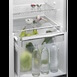 Фото Встраиваемый холодильник SKR81811DC