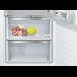Фото Встраиваемый холодильник KI81RAD20R