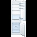 Фото Встраиваемый холодильник KIN86VS20R