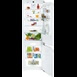 Фото Встраиваемый холодильник ICN 3376