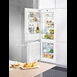 Фото Холодильник-морозильник Liebherr ICN 3386 - 21 001