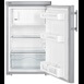 Фото Холодильник марки Liebherr Tsl 1414-22 088