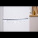 Фото Холодильник DS 4160 W