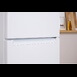 Фото Холодильник DS 4180 W