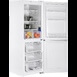 Фото Холодильник DF 4160W