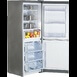 Фото Холодильник DFE 4160 S