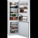 Фото Холодильник DF 4180 W