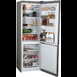 Фото Холодильник DFM 4180 S