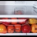Фото Холодильник DFE 4200 W