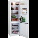Фото Холодильник DFE 4200 W