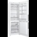 Фото Холодильники с нижней морозильной камерой HOTPOINT-ARISTON HF4180W