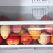 Фото Холодильники с нижней морозильной камерой HOTPOINT-ARISTON HF4180W