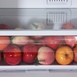 Фото Холодильники с нижней морозильной камерой HOTPOINT-ARISTON HF5200S