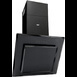 Фото Вытяжка кухонная Zorg Technology Libra 850 60 S черная