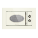 Фото Микроволновая печь встраиваемая MAUNFELD JBMO.20.5GRIB