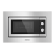 Фото Микроволновая печь встраиваемая MAUNFELD JBMO.20.5S