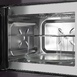 Фото Микроволновая печь встраиваемая MAUNFELD XBMO201SB