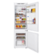 Фото Холодильник встраиваемый MAUNFELD MBF177NFFW